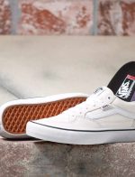 Women's Trainers & Plimsolls