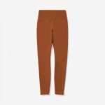 The Perform Pocket Legging