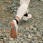 Merino 10 Ultra Light Quarter