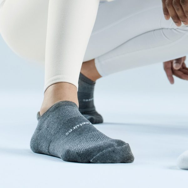 High Performance Max Cushion Tab 3 Pack