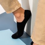 Everyday Men's Ultra Light Invisible 3 Pack