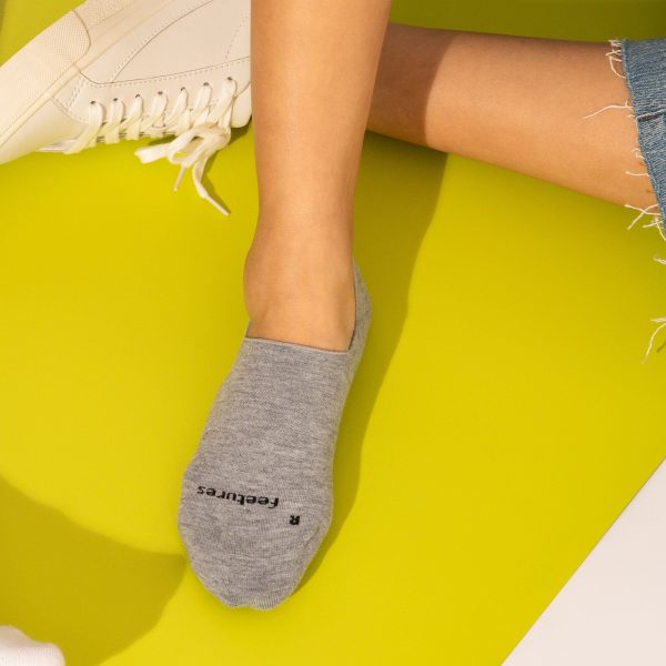 Everyday Women's Ultra Light Invisible 6 Pack