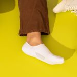 Everyday Men's Ultra Light Invisible 3 Pack