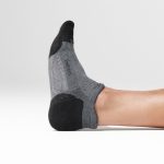 Elite Max Cushion Tab 6 Pack