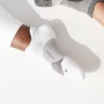 Elite Light Cushion Tab 3 Pack