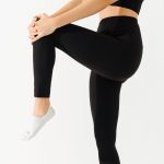 Elite Light Cushion Invisible 6 Pack