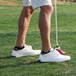 Elite Golf Max Cushion Tab 3 Pack