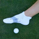 Elite Golf Max Cushion Tab 3 Pack