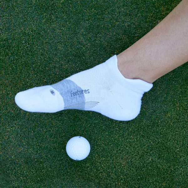 Elite Golf Max Cushion Tab 3 Pack