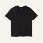 Men’s Stride Flex Performance Tee