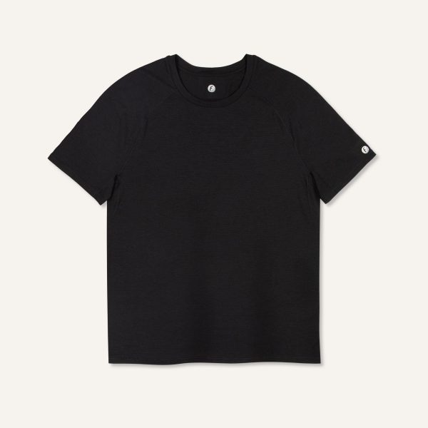 Men’s Stride Flex Performance Tee