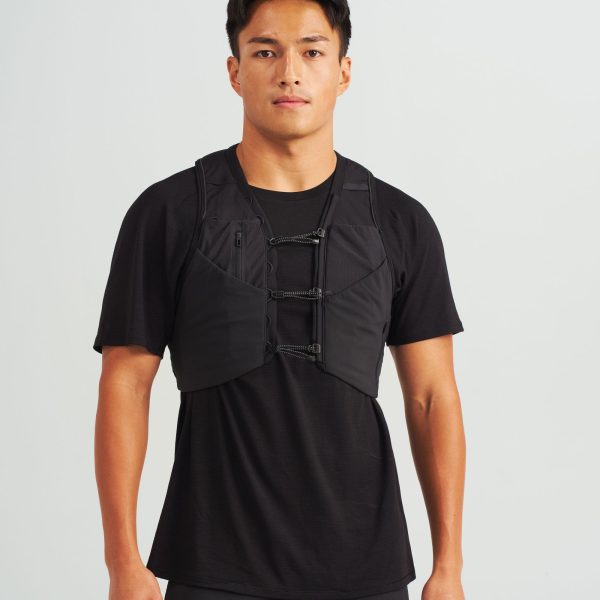 Men’s Stride Flex Performance Tee