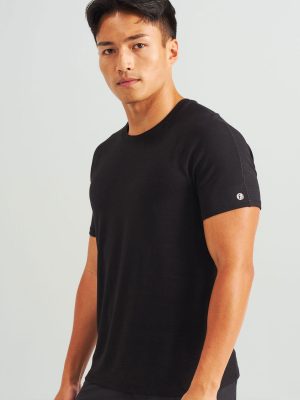 Men’s Stride Flex Performance Tee