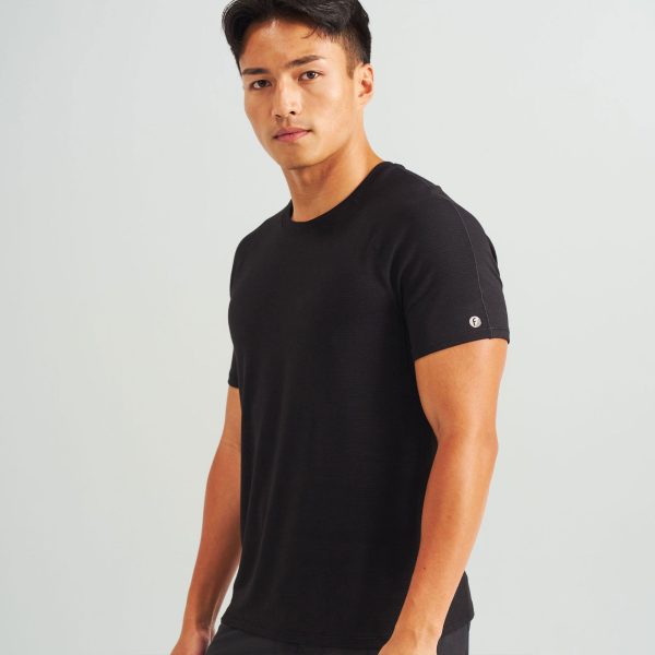 Men’s Stride Flex Performance Tee