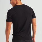 Men’s Stride Flex Performance Tee