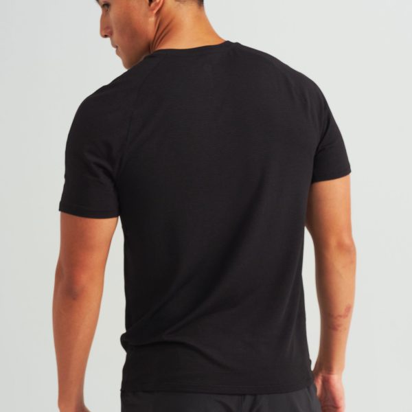 Men’s Stride Flex Performance Tee