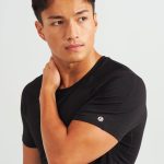 Men’s Stride Flex Performance Tee