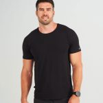 Men’s Stride Flex Performance Tee