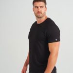 Men’s Stride Flex Performance Tee