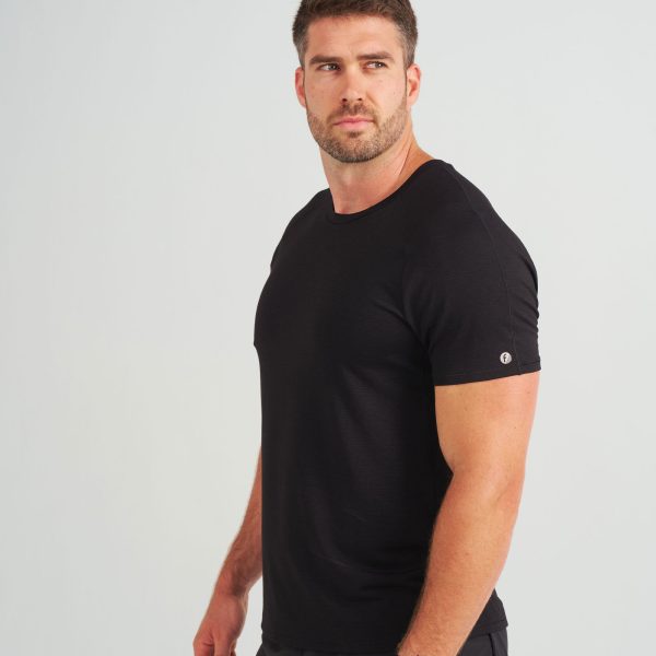 Men’s Stride Flex Performance Tee