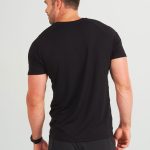 Men’s Stride Flex Performance Tee