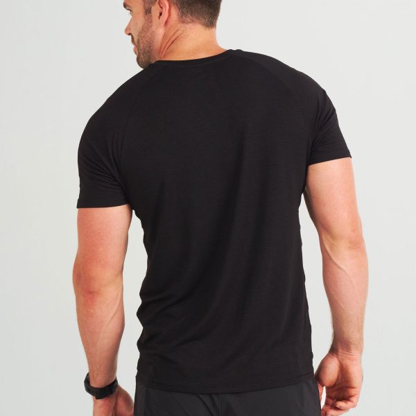 Men’s Stride Flex Performance Tee