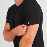 Men’s Stride Flex Performance Tee