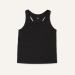Women’s Stride Flex Performance Tank
