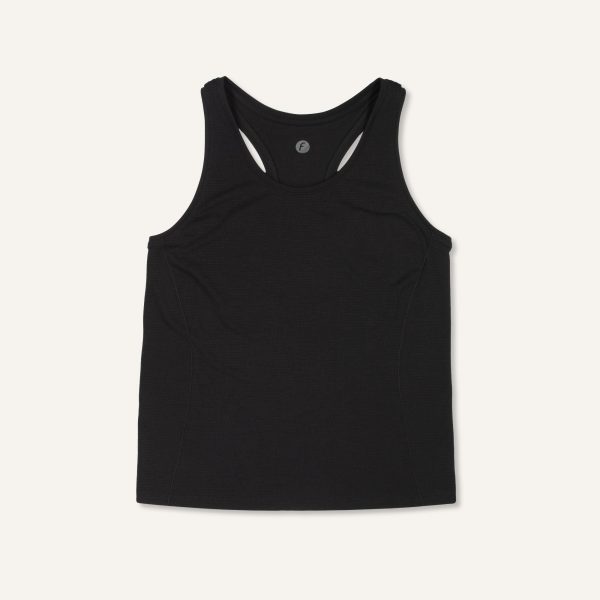 Women’s Stride Flex Performance Tank