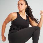 Women’s Stride Flex Performance Tank