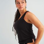 Women’s Stride Flex Performance Tank