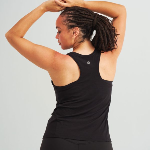 Women’s Stride Flex Performance Tank