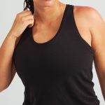 Women’s Stride Flex Performance Tank