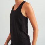 Women’s Stride Flex Performance Tank