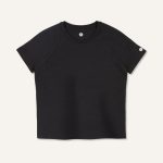 Women’s Stride Flex Performance Tee