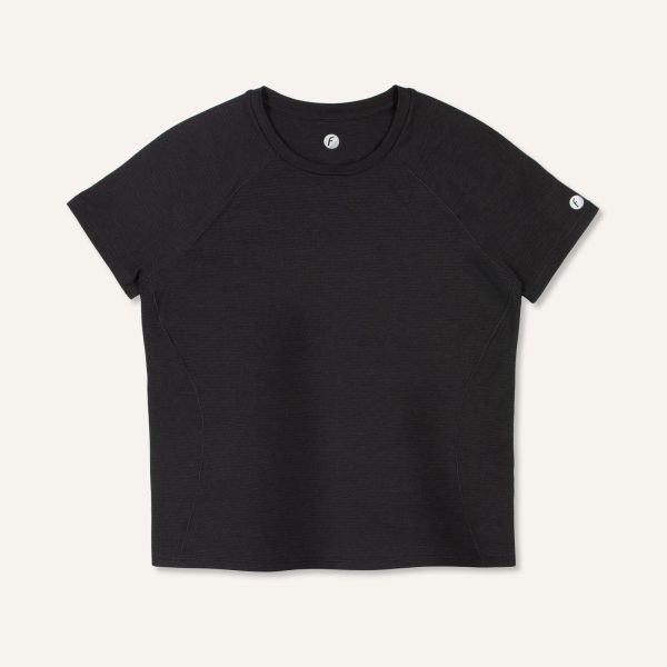 Women’s Stride Flex Performance Tee