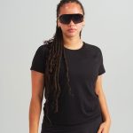 Women’s Stride Flex Performance Tee