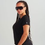 Women’s Stride Flex Performance Tee