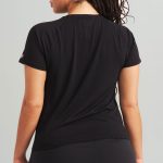 Women’s Stride Flex Performance Tee