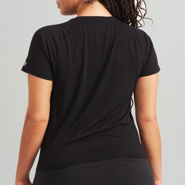 Women’s Stride Flex Performance Tee