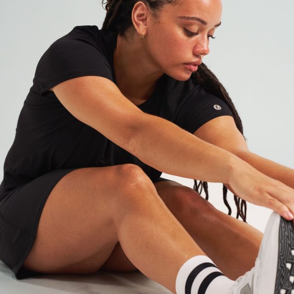 Women’s Stride Flex Performance Tee