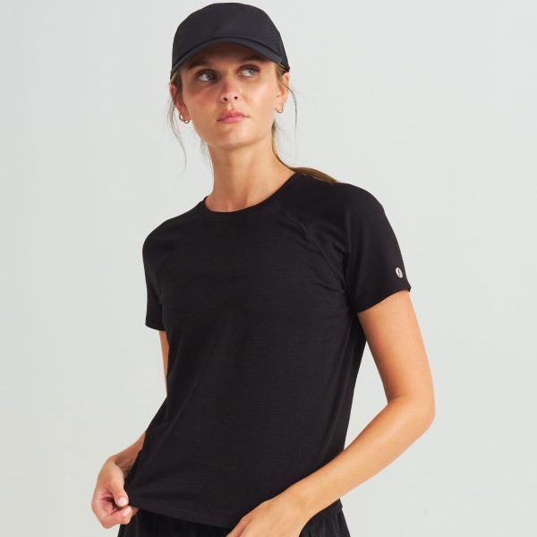 Women’s Stride Flex Performance Tee