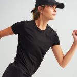 Women’s Stride Flex Performance Tee