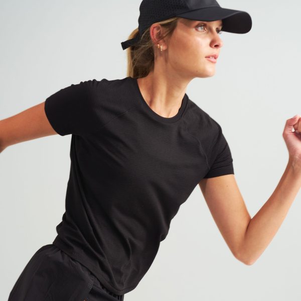 Women’s Stride Flex Performance Tee