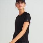 Women’s Stride Flex Performance Tee
