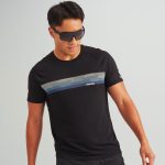 Men’s Stride Flex Performance Tee