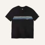 Men’s Stride Flex Performance Tee