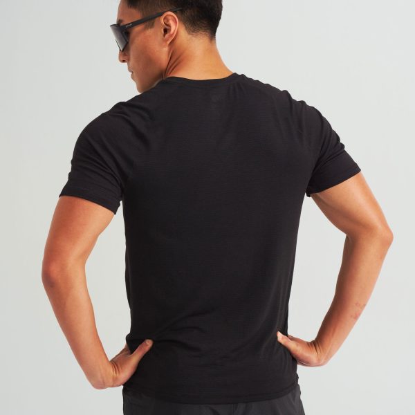 Men’s Stride Flex Performance Tee