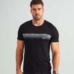 Men’s Stride Flex Performance Tee