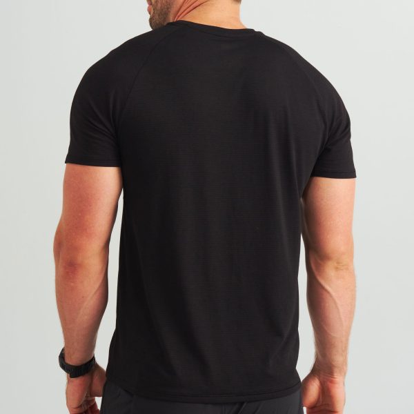 Men’s Stride Flex Performance Tee
